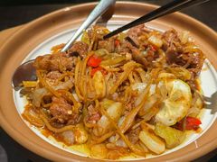 -桂小厨广西菜(万象城店)