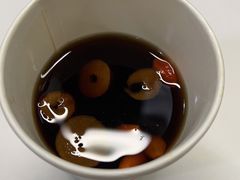 -十八汆·京味打卤面(酒仙桥店)