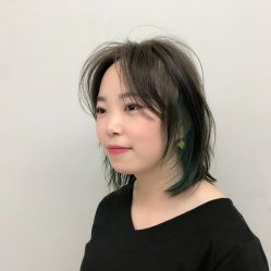 -P.STYLE 派斯造型