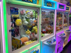 -PAWTOY爪e玩偶店(天兴罗斯福店)