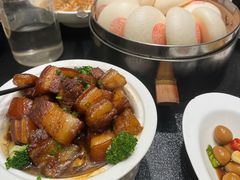 -七八九餐厅(浦江店)