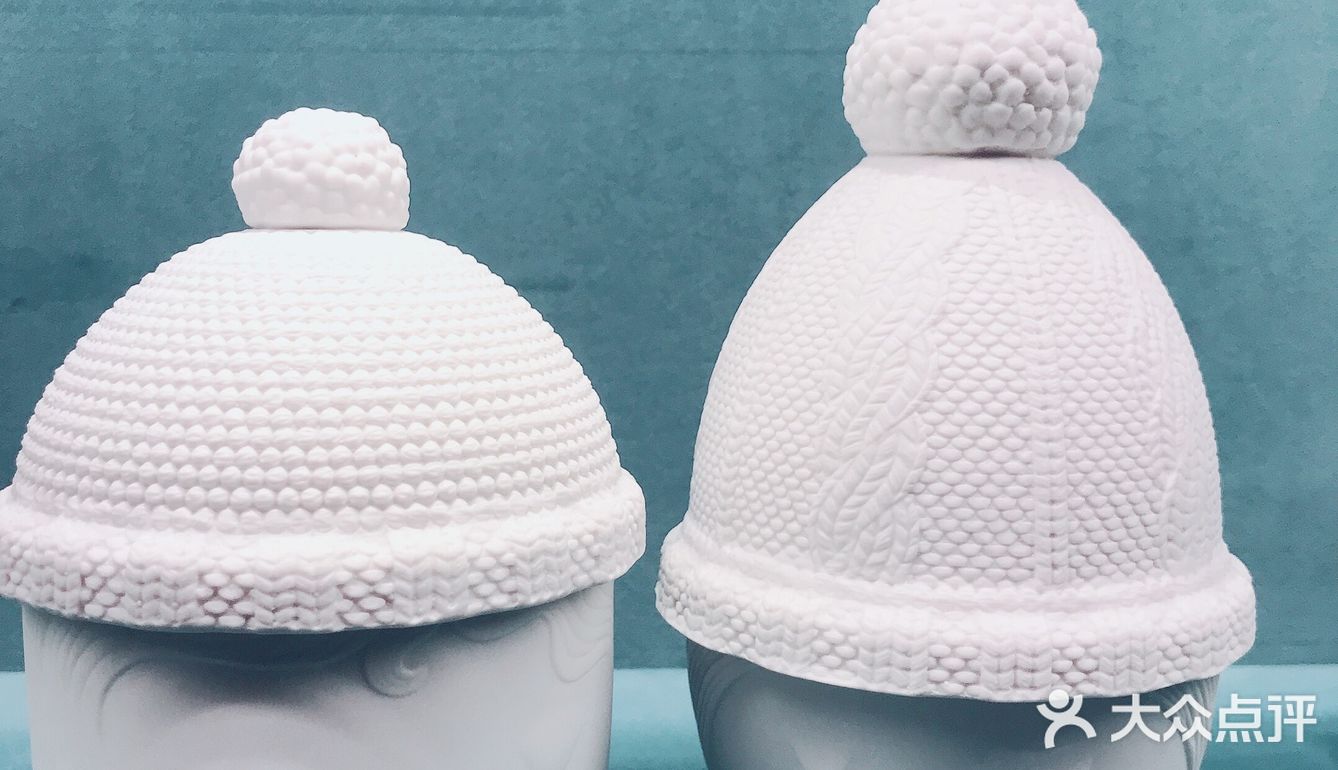 刚在SKP开店的6knows 香氛集成店又在国贸商城