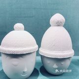 刚在SKP开店的6knows 香氛集成店又在国贸商城