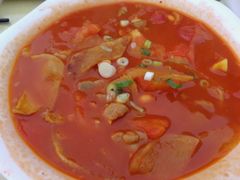 -大连发现王国度假酒店