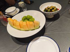 -海鲜e族(马王堆店)