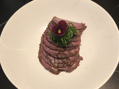-明丰小渔馆(明月路店)