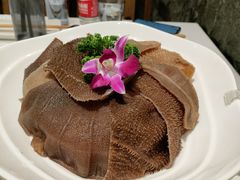 -巴奴毛肚火锅(淮河路店)