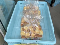 -新麦西饼(广东路店)