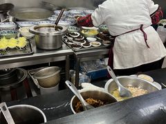 -美味斋(西北街店)