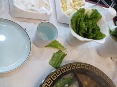 -尚品火锅(正阳路店)