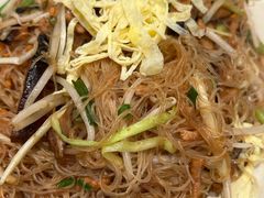 -鹿港小镇(金虹桥国际中心店)