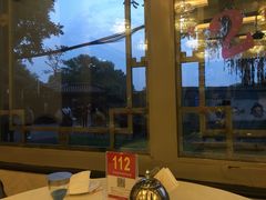 -同和居(什刹海店)