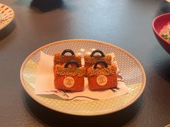 -曼格纳·曼芯馆(杨浦店)