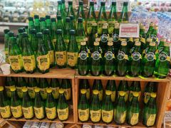 -Olé精品超市(上海港汇恒隆店)