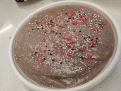 -老福洲(西洪路店)