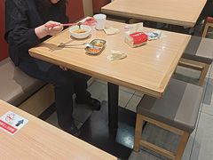 -小木屋拌饭(西安万象天地店)