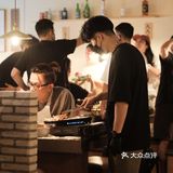深圳新店｜普通食堂｜火爆上海的欧巴烤肉真的来啦！