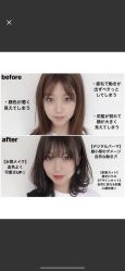 点击看大图 -SY COLOUR专业烫染