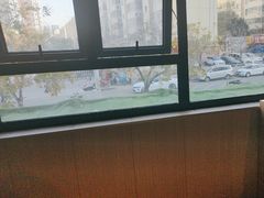 -望蝎门羊蝎子火锅(祭城店)