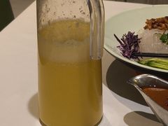 -大鸭梨烤鸭(左家庄店)