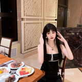 [调皮]辽宁男篮🏀同款餐厅🍴｜「绿都新城喜来登•盛宴标帜餐厅」