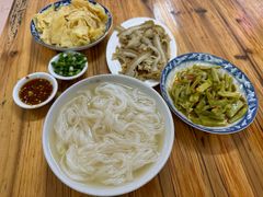 -芳记粉店(总店)