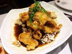 -玉玲珑(陆家嘴店)