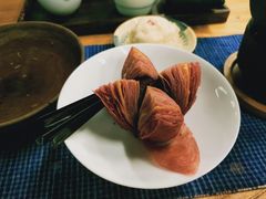 -扫雪煮茶(西村店)