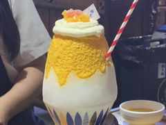 -楠火锅(龙阳广场店)