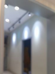 -爱儿美儿童摄影(奥森公园店)