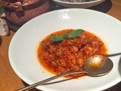 -一坐一忘云南菜(三里屯店)