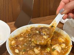 -小豆海棠(嘉兴路店)