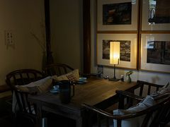-花迹·金陵南京菜(老门东店)