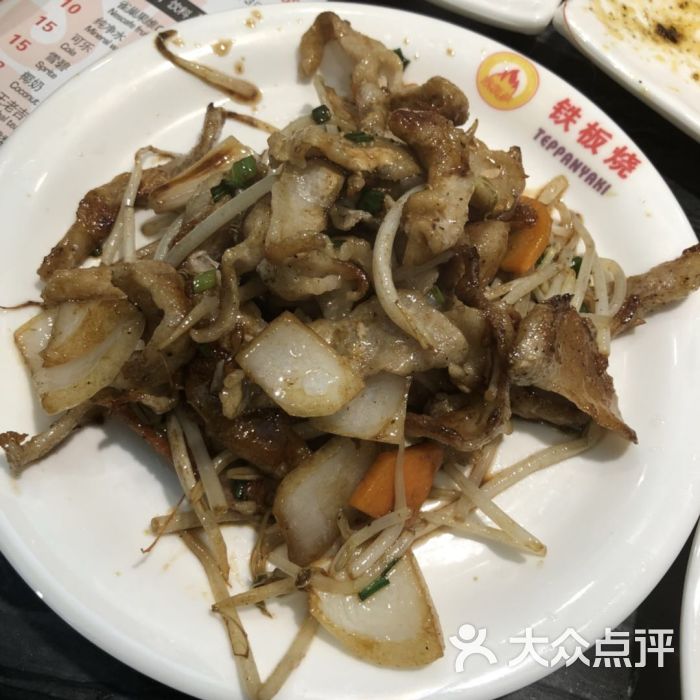 颜佳俊上传的图片