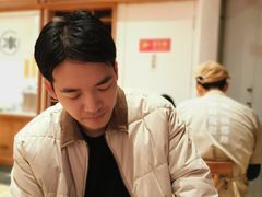 -小满手工粉(上海月星环球港店)