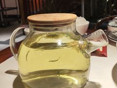 -真定郝家排骨(正定县总店)