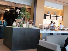 -南京金陵饭店