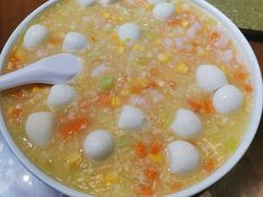 -付掌柜在成都·热炒砂锅集(金禾店)