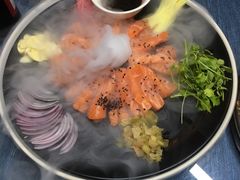 -隐食私房菜(老街店)