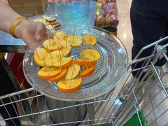 -鲜力达果品批发直销(无锡保利香槟店)