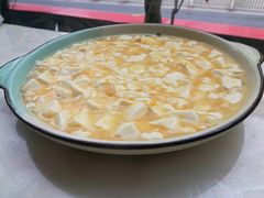 -品记潮汕砂锅粥(湖东路店)