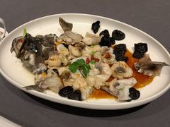 -金悦轩海鲜酒家(南宁店)
