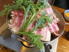 -鳗鱼家·深夜食堂(军博店)