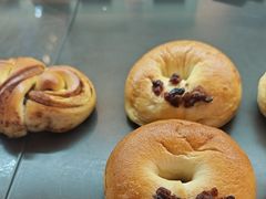 -Wagas沃歌斯(北京君太百货店)