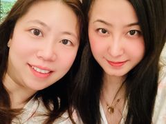 -浅深(世茂滨江精品店)