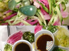 -大鸭梨烤鸭(石佛营店)