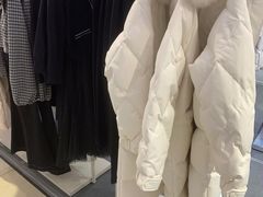 -新世界百货(顺义店)