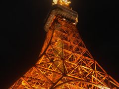 -COMME des GARCONS(银座三越店)