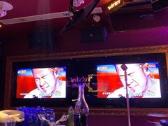 -温莎KTV(珠江路店)