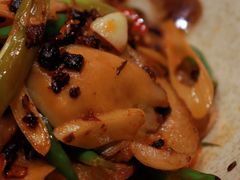 -小河盐帮·私家菜·烤鸭(三元桥·霄云路店)